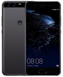 Замена экрана на телефоне Huawei P10 в Владивостоке
